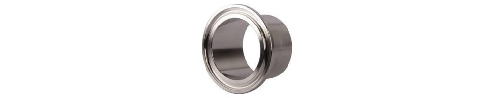 Ferrule 32676-C Inch