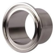 Ferrule 32676-C Inch
