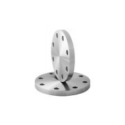 Blindflens EN 1092 type 05 A (PN 25-40)