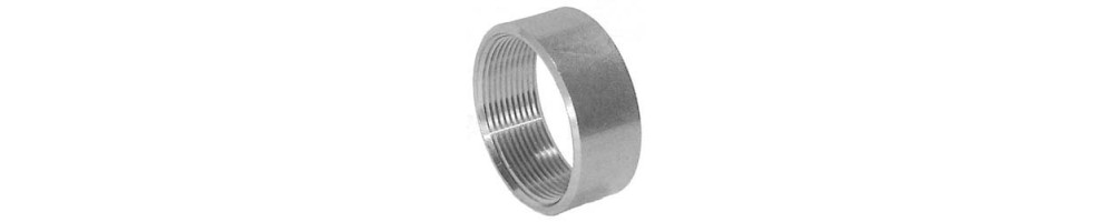 Halve Sok BSP 2986