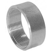 Halve Sok BSP 2986