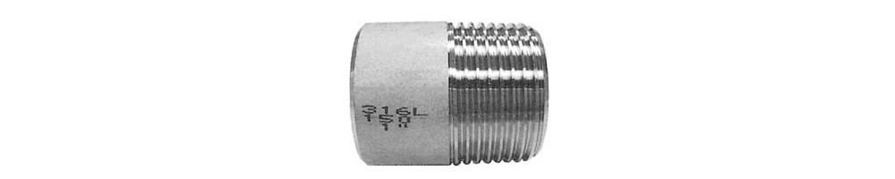 Lasnippel BSP TOE