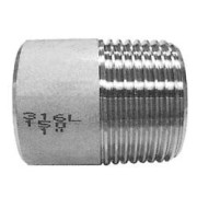 Lasnippel BSP TOE