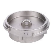 TW Koppeling Plug VB