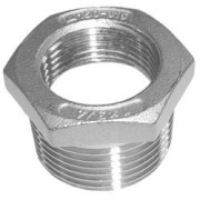 Verloopring BSP Bu-Bi