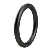 O-ring DIN 11853-11864