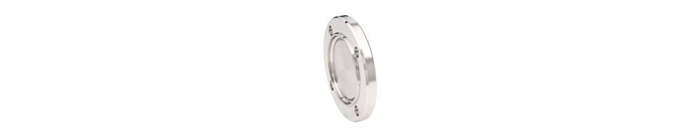 Blind Nutflens H3 11853-2