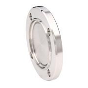 Blind Nutflens H3 11853-2