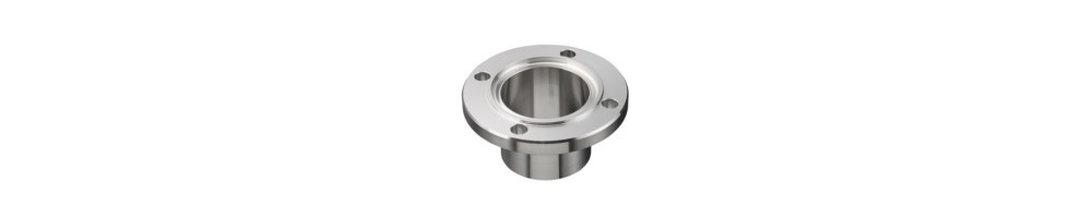 Nutflens H3 11864-2
