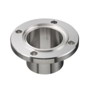 Nutflens H3 11864-2