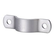 Halve beugel DIN 3567