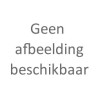 101000101 Wartelmoer DIN 11853-1 0.50 INCH / 12.70 304 L